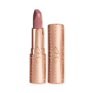 Charlotte Tilbury Matte Revolution Lipstick